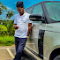 k6BtMPv505A-channel-avatar-Randeer Karunanayake and Chemistry Made Easy