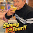 9UsSLFHbIqM-channel-avatar-Simmy on tour