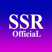 SSR-Official-6666