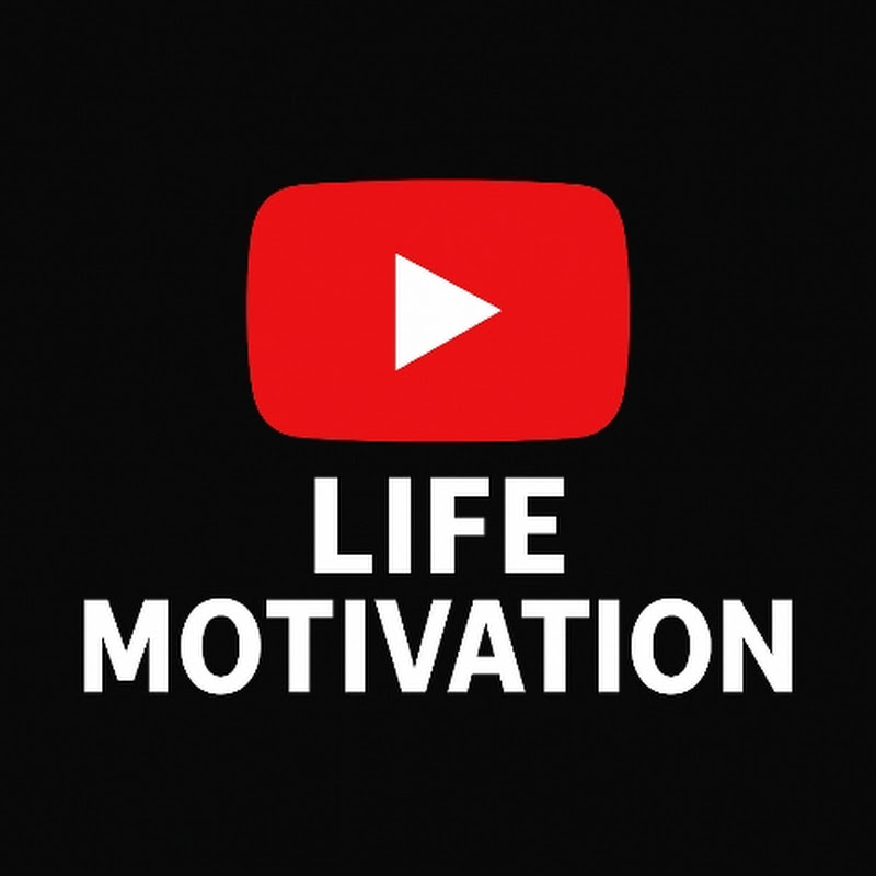 Hire LIFE_MOTIVATION — Minimalism & Simple Living YouTube creator for sponsorships
