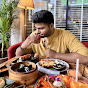 Amol Pawar