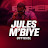@julesmbiyeofficiel