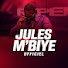 M8gzbcjVzAU-channel-avatar-Jules M'biye officiel