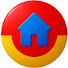 542UJ5lAF5o-channel-avatar-Badilonia