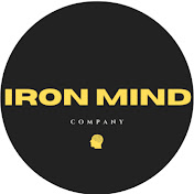 Iron Mind Co