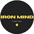 NO66BTAM_Zw-channel-avatar-Iron Mind Co