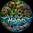 LoJLfdjIcdI-channel-avatar-HS Habitats