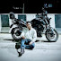 ZfgNPzh9Fm8-channel-avatar-The Ride Withiinnnn 