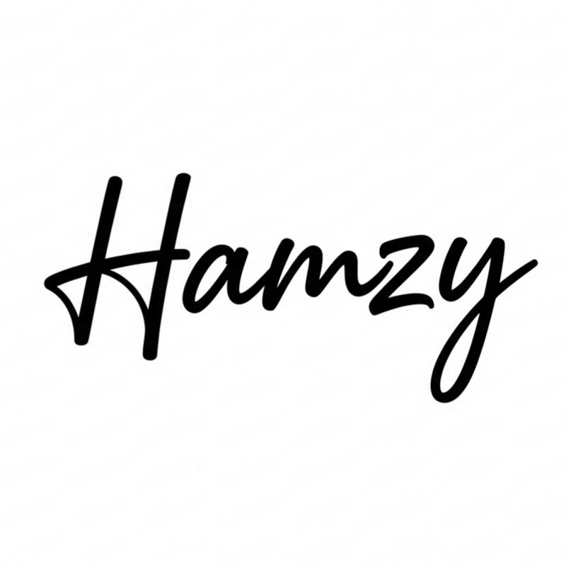 hamzy