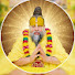 HqhM_LIU3yE-channel-avatar-Bapu Speech 