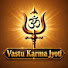oUMjq6hUXSU-channel-avatar-Vastu Karma Jyoti 