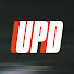 dl9_381E6l8-channel-avatar-UPD Podcast