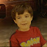 n763KEhvpys-channel-avatar-Sam's Mom's House