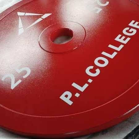 LE SSERAFIM DIFFERENT WSJ 3回目 LD コンプリート image.jpg