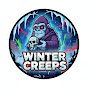 WinterCreeps logo