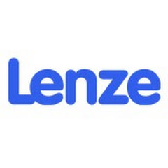 Lenze Group