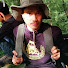 v-lJ3iTcXSA-channel-avatar-ไป กับ ดิด (Pai kab did)