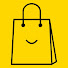 k5QbN3VCCiM-channel-avatar-잘샀다 쇼핑