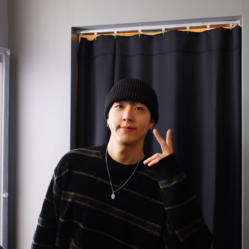 경주김씨