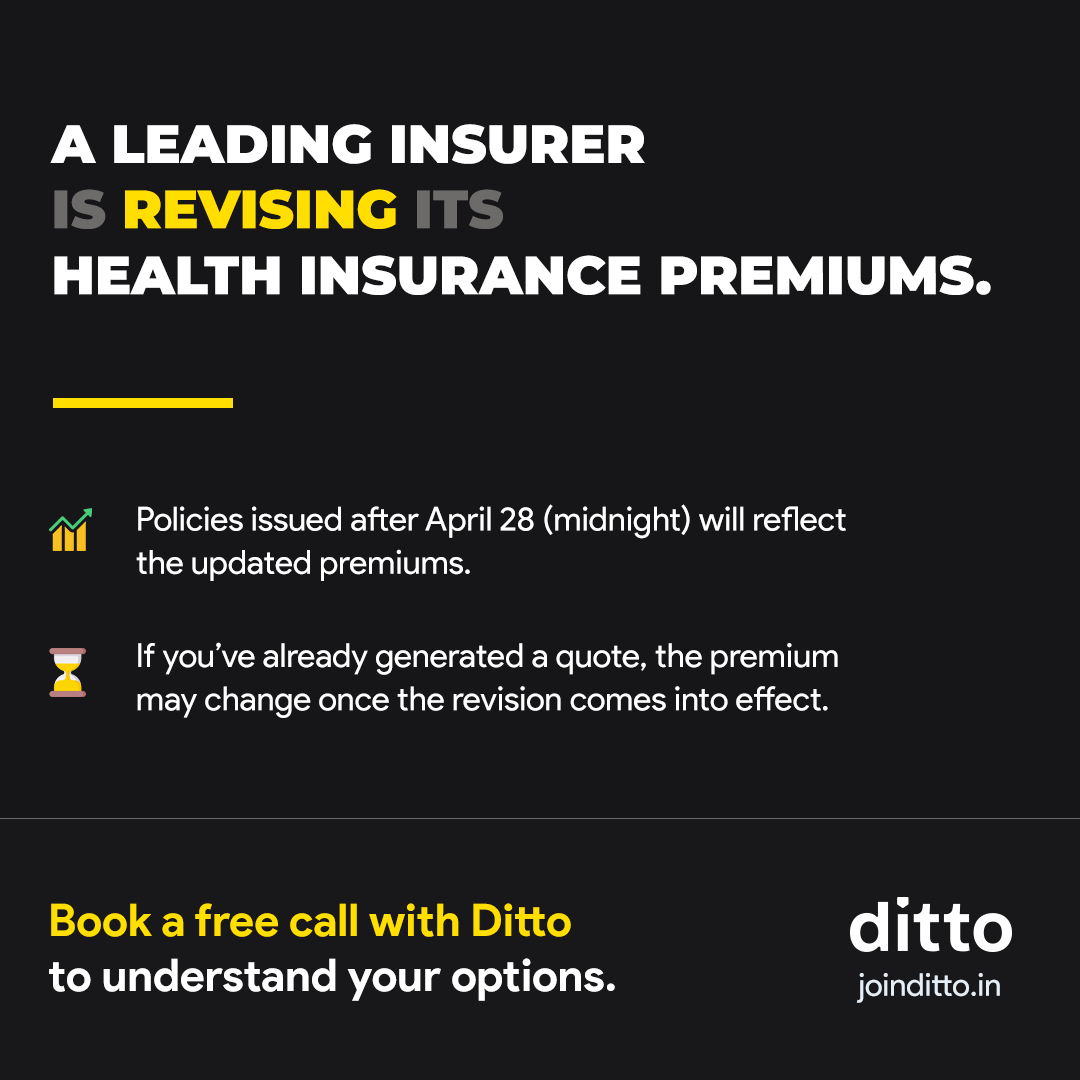Post from Ditto Insurance