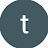 @user-fdgt1ew0gysq