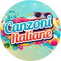  Canzoni Italiane Avatar