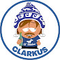 Clarkus
