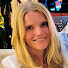 qDGngiEXERc-channel-avatar-Victoria Foulger