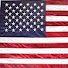 iLU3hyz6kQY-channel-avatar-Arkansas Police Activity