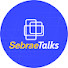 C4EG3c9yksI-channel-avatar-Sebrae Talks