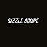 5mZv4j15K-w-channel-avatar-Sizzle Scope