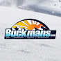 Buckmans YouTube Profile Photo