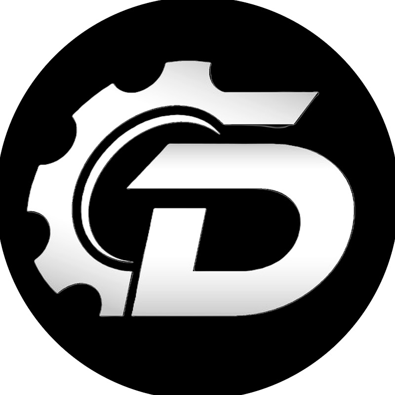 DIYAutoworksNG