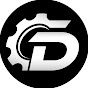 DIYAutoworksNG Avatar