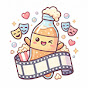 사이다드라마