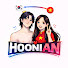 yIvdxI19Lpc-channel-avatar-후니안 HOONIAN