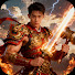 MxPhjXdJn7w-channel-avatar-Drama Đỉnh Cao