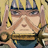 X_PwpFzxGmA-channel-avatar-SILA PLAYS