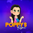 _p72aNvc_SA-channel-avatar-Poppy’s ASMR