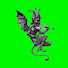 UXQDV4RIwg0-channel-avatar-Snygyst