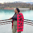 oqEOo2Pkogo-channel-avatar-CurvyStylishTraveler