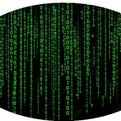 @coding with code 