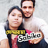 zIxwZqvikq8-channel-avatar-গেন্দার মা Sabika and Assamese Miya Family with Sabika