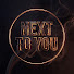 slwwYYaZpjI-channel-avatar-Next To You