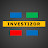 @investizor