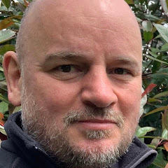 Maxwells Grass Cutting Services net worth