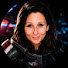 qZZtpw5590I-channel-avatar-Nicole - Movies & Games