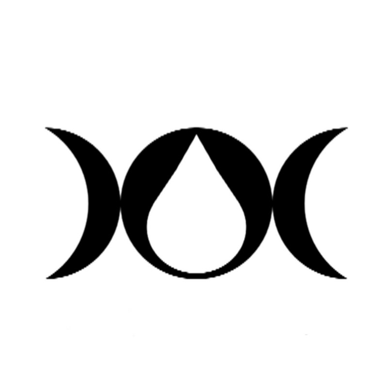 Logo for C O V E N