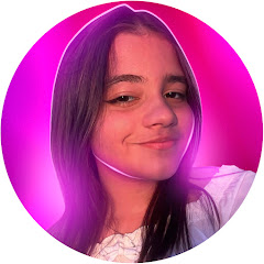 Liz Moura avatar