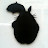 @tc-bladeofgrass6719's avatar